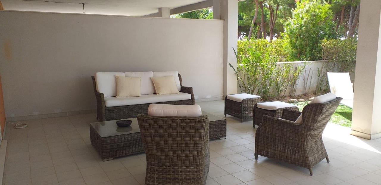 Top Suite Gran Terraza Y Piscina En Puerto De Santa Maria El Puerto de Santa María Exterior foto